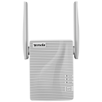 EXTENSOR DE RANGO UNIVERSAL INAL?MBRICO TENDA DE DOBLE BANDA AC1200 (A18)