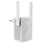 EXTENSOR DE RANGO UNIVERSAL INAL?MBRICO TENDA DE DOBLE BANDA AC1200 (A18) - Image 3