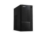 COMPUTADOR ACER ASPIRE TC-866 CORE I5-9400 8GB RAM 512GB SSD DVD-RW WIN 10 (204400) - Image 5