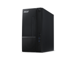COMPUTADOR ACER ASPIRE TC-866 CORE I5-9400 8GB RAM 512GB SSD DVD-RW WIN 10 (204400) - Image 4