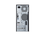 COMPUTADOR ACER ASPIRE TC-866 CORE I5-9400 8GB RAM 512GB SSD DVD-RW WIN 10 (204400) - Image 3