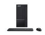 COMPUTADOR ACER ASPIRE TC-866 CORE I5-9400 8GB RAM 512GB SSD DVD-RW WIN 10 (204400) - Image 2