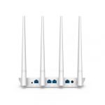ROUTER ENRUTADOR INAL?MBRICO TENDA N300 (F6) - Image 2