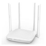 Router Inteligente 600m Tenda (f9) - Image 3