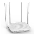 Router Inteligente 600m Tenda (f9) - Image 2