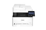 Canon Color imageCLASS Multifuncional MF644Cdw - Image 5