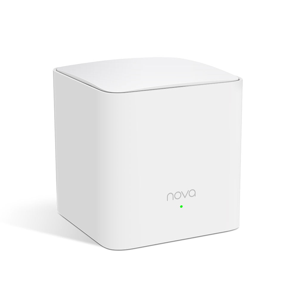 D-LINK - DWR-978 Router Wireless Gigabit Ethernet Dual-band (2.4 GHz