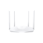 ROUTER TX3 11AX DE DOBLE BANDA TENDA (TX3)