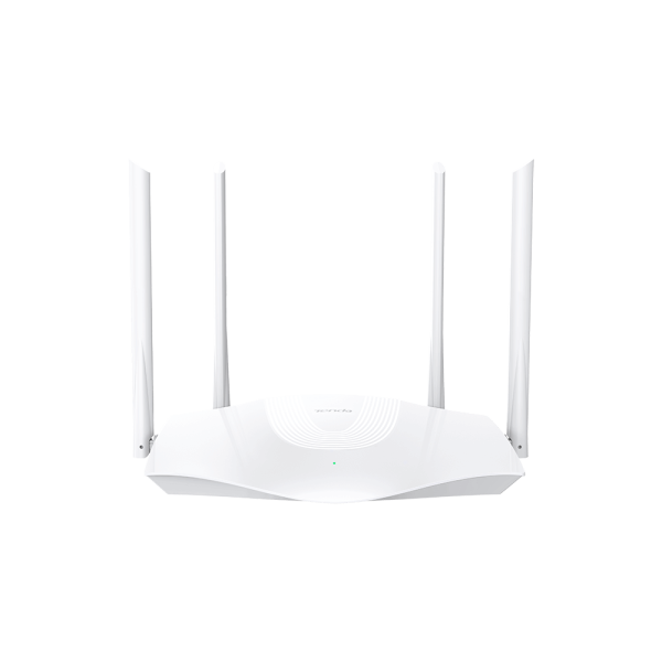 ROUTER TX3 11AX DE DOBLE BANDA TENDA (TX3)