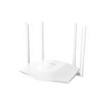 ROUTER TX3 11AX DE DOBLE BANDA TENDA (TX3) - Image 3