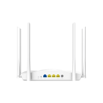 ROUTER TX3 11AX DE DOBLE BANDA TENDA (TX3) - Image 2