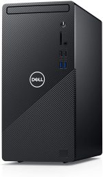 COMPUTADOR DELL INSPIRON 3880 INTEL I5-10400 8GB RAM 512GB SSD WIN 10 (203864) - Image 4