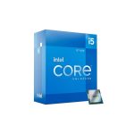 Procesador Intel Core i5-12400f 250ghz Lga1700 Box - Image 2