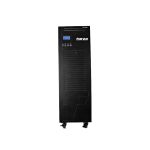 UPS Forza Atlas 10000va/10000w 110v/220v USB (fdc-110k)