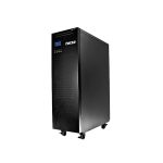 UPS Forza Atlas 10000va/10000w 110v/220v USB (fdc-110k) - Image 4