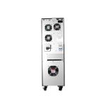 UPS Forza Atlas 10000va/10000w 110v/220v USB (fdc-110k) - Image 3