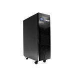 UPS Forza Atlas 10000va/10000w 110v/220v USB (fdc-110k) - Image 2