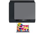 Impresora HP Smart Tank 515 Multifuncional Color 8ppm Negro 11ppm USB Inalambrica - Image 3