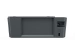 Impresora HP Smart Tank 515 Multifuncional Color 8ppm Negro 11ppm USB Inalambrica - Image 2