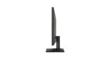 MONITOR LG 23.8" Full HD IPS 1920x1080 Black/D-Sub/DVI/HDMI (24MK430H-B) - Image 4