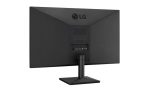 MONITOR LG 23.8" Full HD IPS 1920x1080 Black/D-Sub/DVI/HDMI (24MK430H-B) - Image 3
