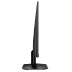 MONITORAOC 27" Full HD IPS 1920x1080p 60Hz HDMI/VGA (27B2H) - Image 3