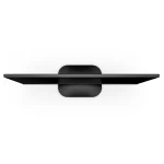 MONITORAOC 27" Full HD IPS 1920x1080p 60Hz HDMI/VGA (27B2H) - Image 2