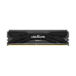 PC de escritorio Memoria RAM Addlink 16gb 3200mhz DDR4 Cl16 Desktop