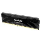 PC de escritorio Memoria RAM Addlink 16gb 3200mhz DDR4 Cl16 Desktop - Image 2