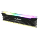 MEMORIA RAM ADDLINK 16GB 3200MHZ DDR4 CL16 RGB DESKTOP (204243) - Image 2