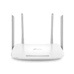ROUTER TP-LINK DUAL BANDA 4 ANTENAS?(ARCHER EC220-G5)