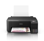 IMPRESORA EPSON L1210 FUNCION UNICA ECO TANK IMPRIME 33 PPM NEGRO 15 PPM COLOR (204971) - Image 2