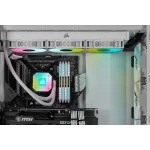 SISTEMA REFRIGERACION LIQUIDO WHITE CORSAIR CPU-C H150I-0051BD CC-9060051-WW (0000000001166) - Image 2