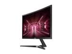 Monitor Samsung 24" Curvo Gaming (lc24rg50fqnxz) - Image 6