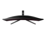 Monitor Samsung 24" Curvo Gaming (lc24rg50fqnxz) - Image 4
