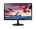 MONITOR SAMSUNG 22" FHD HDMI DISE?O DELGADO (LS22F350FHLXZP)