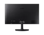 MONITOR SAMSUNG 22" FHD HDMI DISE?O DELGADO (LS22F350FHLXZP) - Image 6