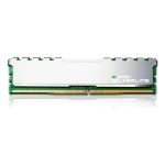 PC de escritorio Memoria RAM Mushkin Silverline 16gb DDR4 3200mhz/ Desktop