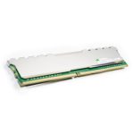 PC de escritorio Memoria RAM Mushkin Silverline 16gb DDR4 3200mhz/ Desktop - Image 3