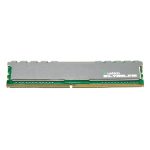 PC de escritorio Memoria RAM Mushkin Silverline 16gb DDR4 3200mhz/ Desktop - Image 2