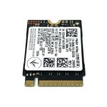 DISCO DE DE ESTADO SOLIDO SAMSUNG 256GB SSD M2 NVME (MZ9LQ256C)