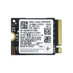 DISCO DE DE ESTADO SOLIDO SAMSUNG 256GB SSD M2 NVME (MZ9LQ256C) - Image 2