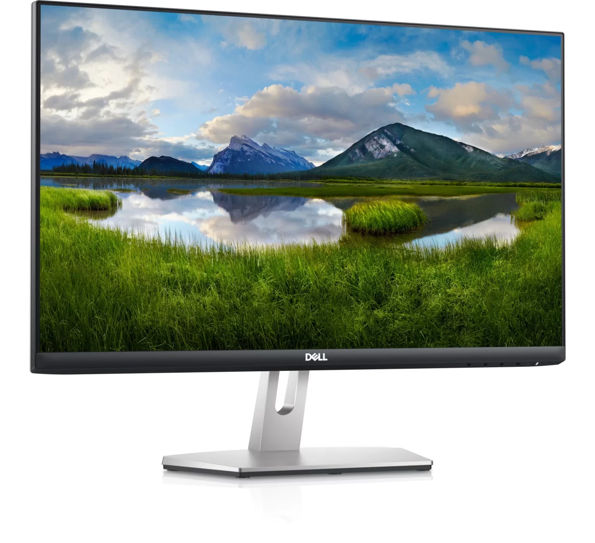 MONITOR DELL 238" LCD CON RETROILUMINACION LED HDMI (S2421HN) - Image 6