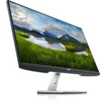 MONITOR DELL 238" LCD CON RETROILUMINACION LED HDMI (S2421HN) - Image 5