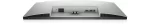 MONITOR DELL 238" LCD CON RETROILUMINACION LED HDMI (S2421HN) - Image 4