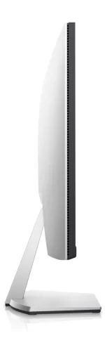 MONITOR DELL 238" LCD CON RETROILUMINACION LED HDMI (S2421HN) - Image 3