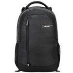 MORRAL TARGUS? SPORT 156" (TSB89104US)