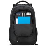 MORRAL TARGUS? SPORT 156" (TSB89104US) - Image 5