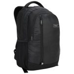 MORRAL TARGUS? SPORT 156" (TSB89104US) - Image 4