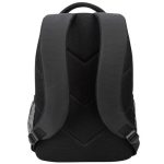 MORRAL TARGUS? SPORT 156" (TSB89104US) - Image 3